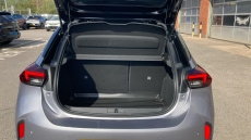 Vauxhall Corsa 1.2 GS 5dr Petrol Hatchback
